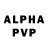 МЕТАДОН VHQ Asia Ibraimov